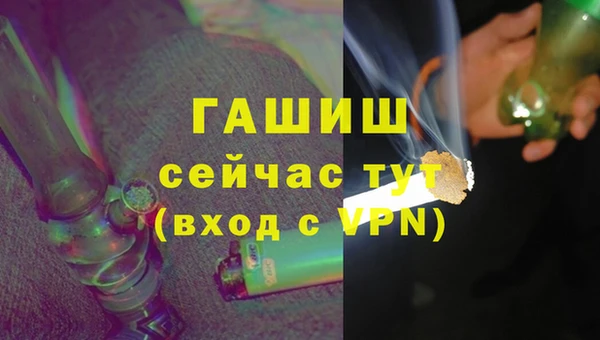 эйфоретик Аркадак